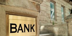 Как открыть свой банк: подробная пошаговая инструкция Что нужно для открытия собственного банка